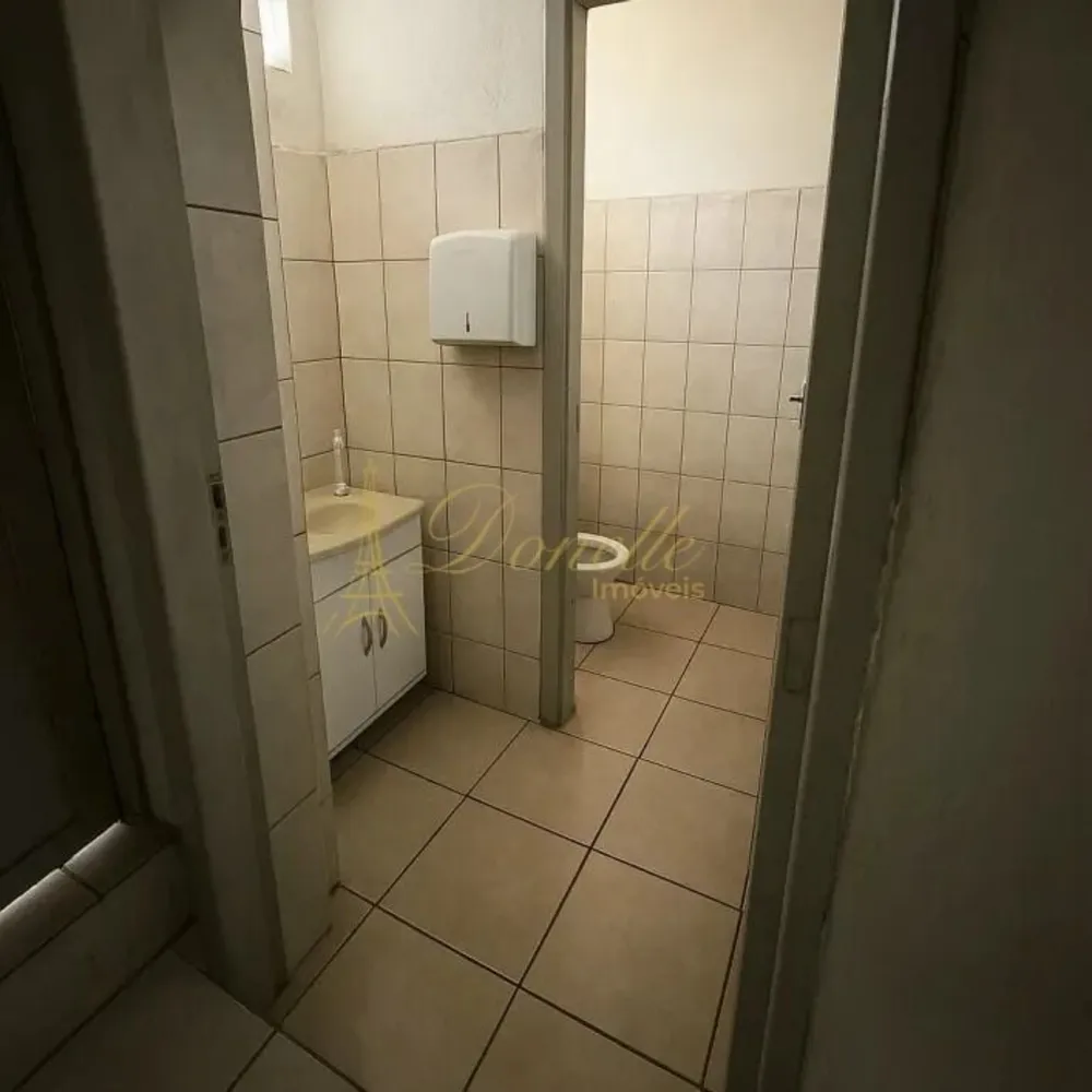 Loja-Salão, 301 m² - Foto 5