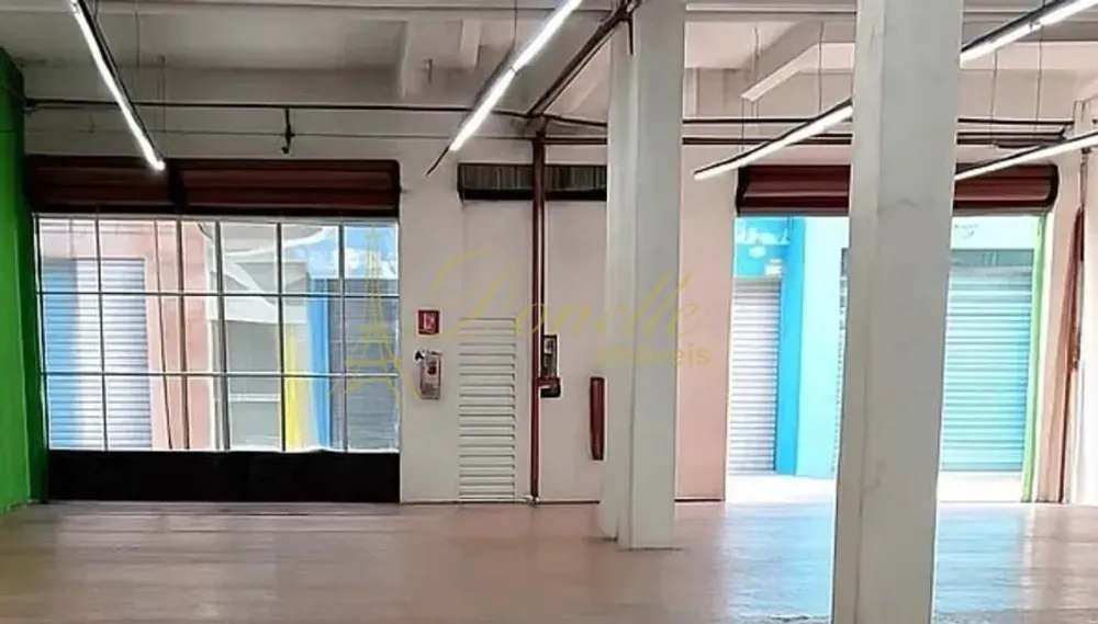 Loja-Salão, 301 m² - Foto 3