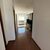 Apartamento, 3 quartos, 60 m² - Foto 2