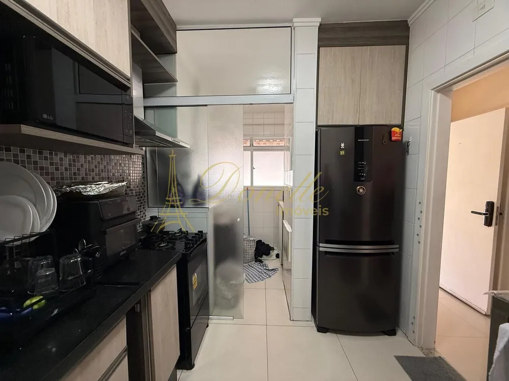 Casa, 2 quartos, 78 m² - Foto 16