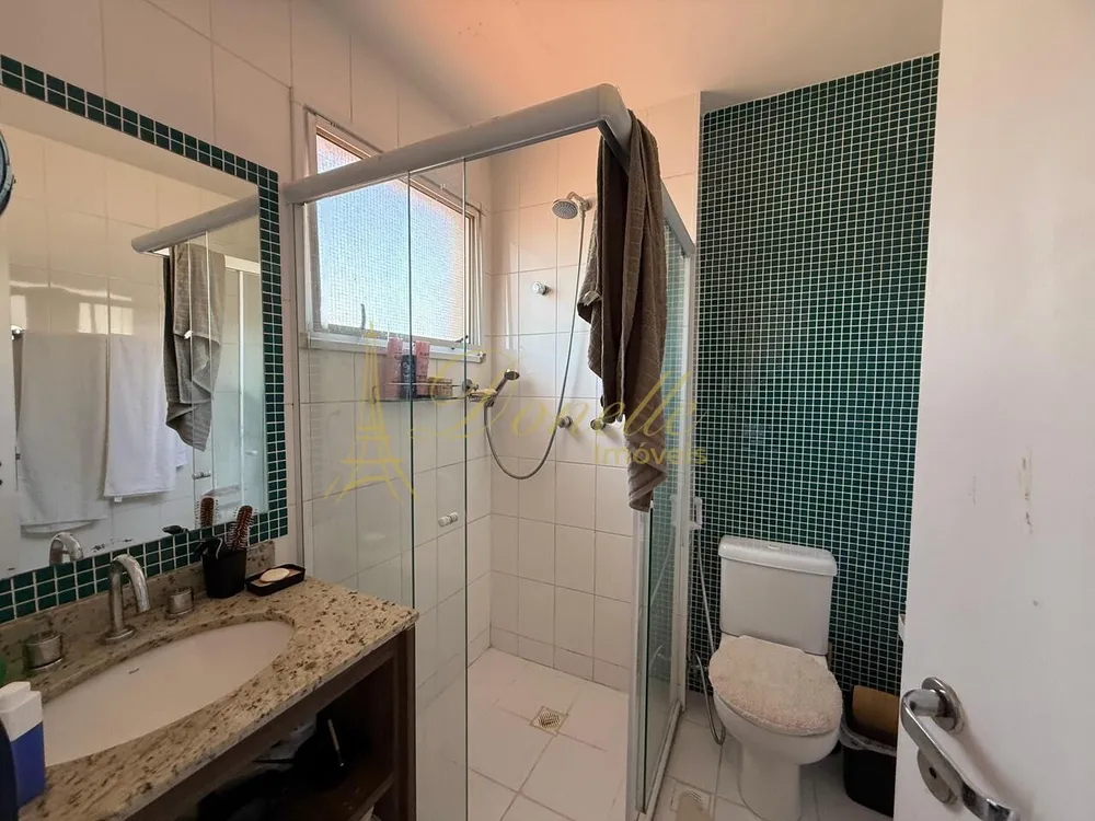 Casa, 2 quartos, 78 m² - Foto 8
