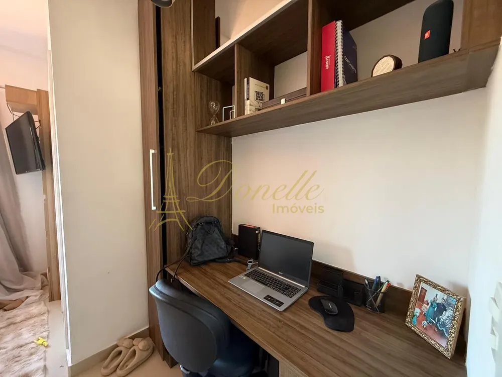 Casa, 2 quartos, 78 m² - Foto 6