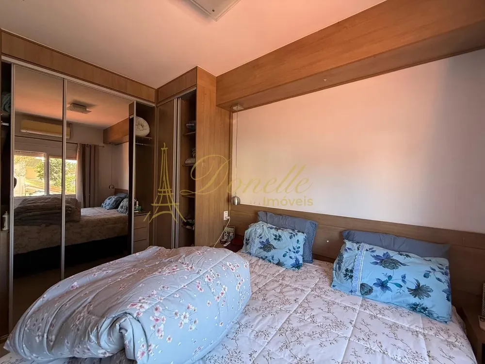 Casa, 2 quartos, 78 m² - Foto 4