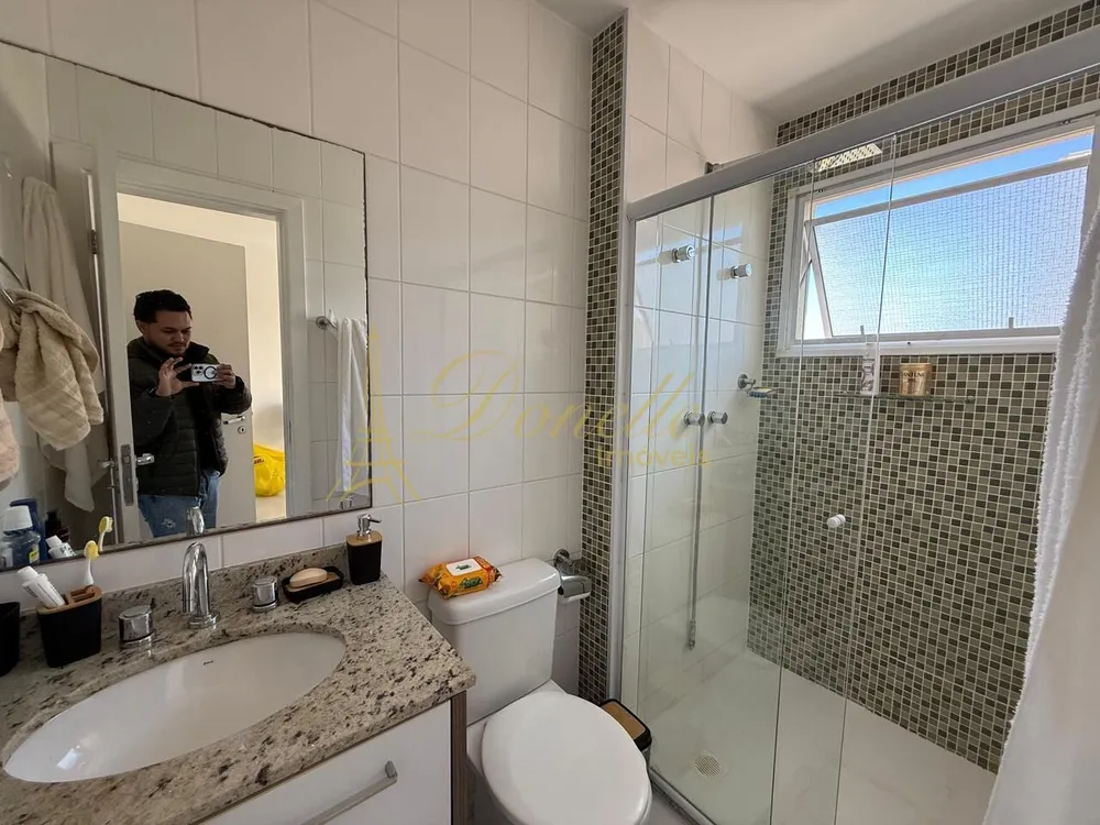 Casa, 2 quartos, 78 m² - Foto 7