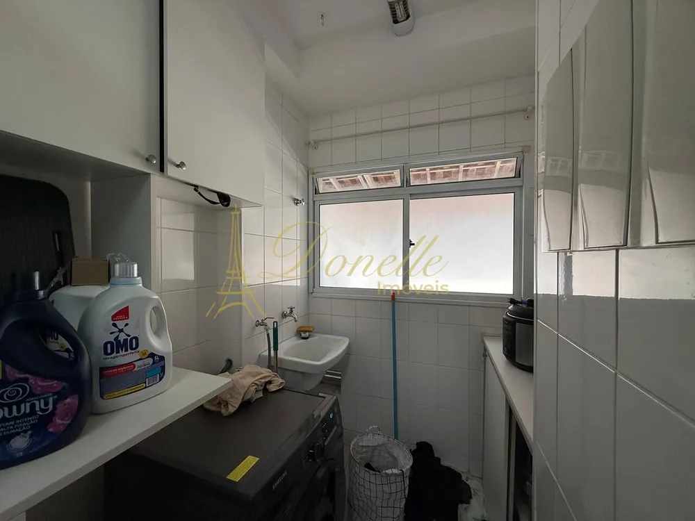 Casa, 2 quartos, 78 m² - Foto 18