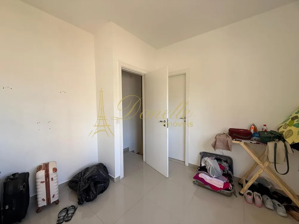 Casa, 2 quartos, 78 m² - Foto 10