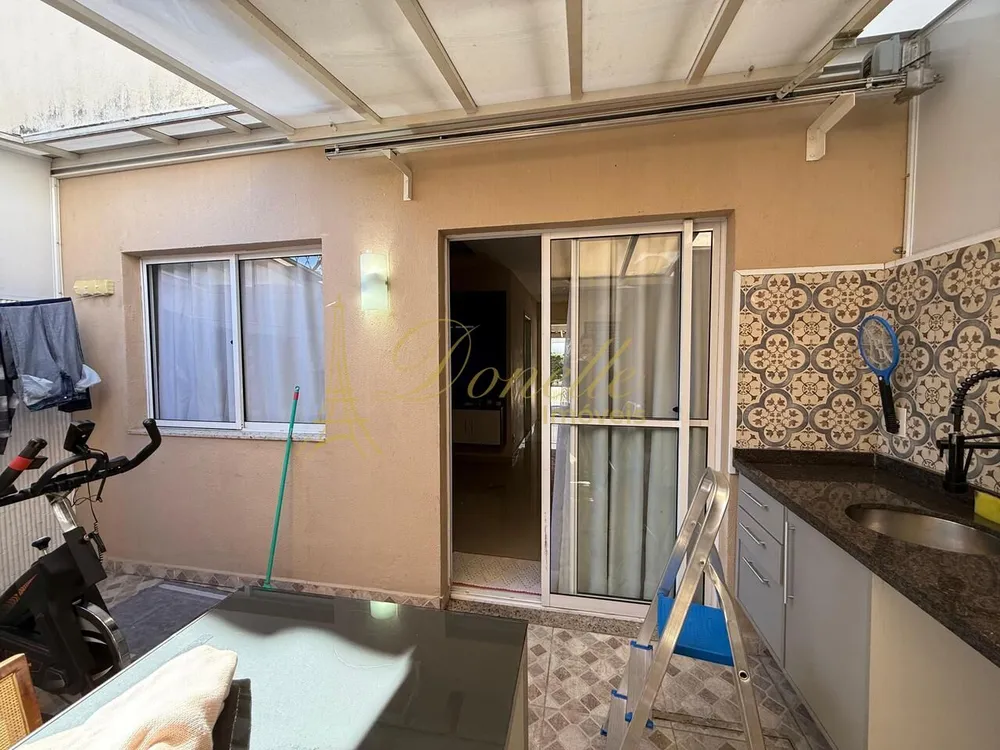 Casa, 2 quartos, 78 m² - Foto 11