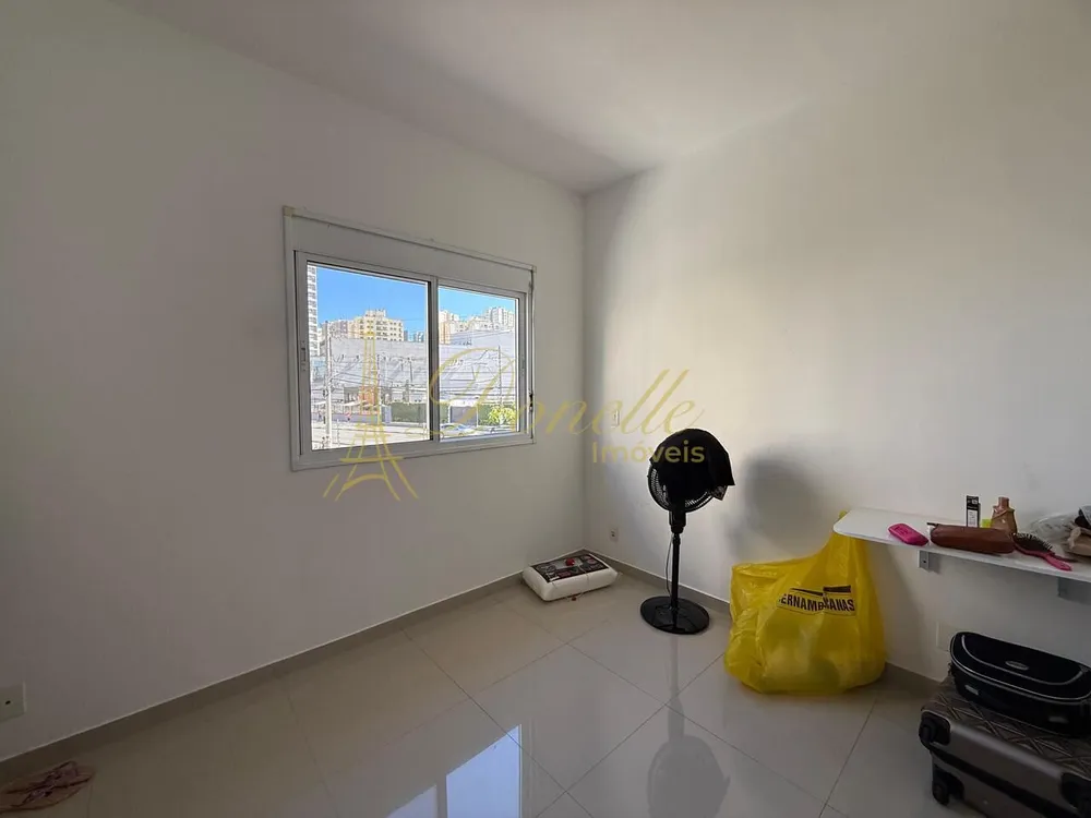 Casa, 2 quartos, 78 m² - Foto 9