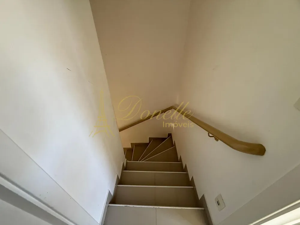 Casa, 2 quartos, 78 m² - Foto 5