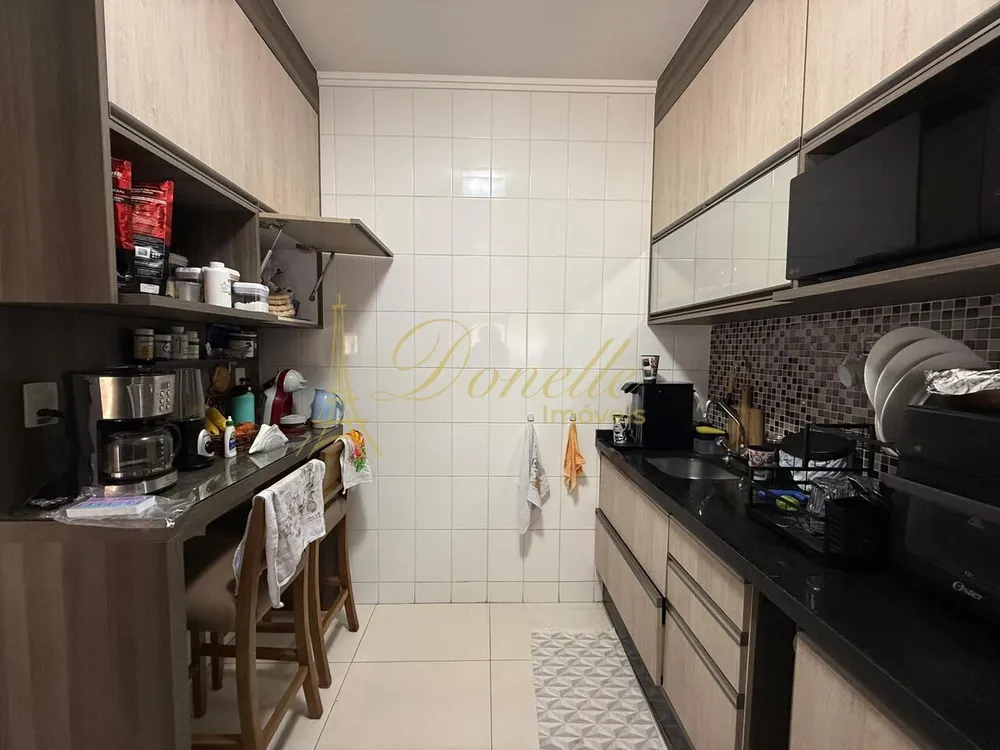 Casa, 2 quartos, 78 m² - Foto 17