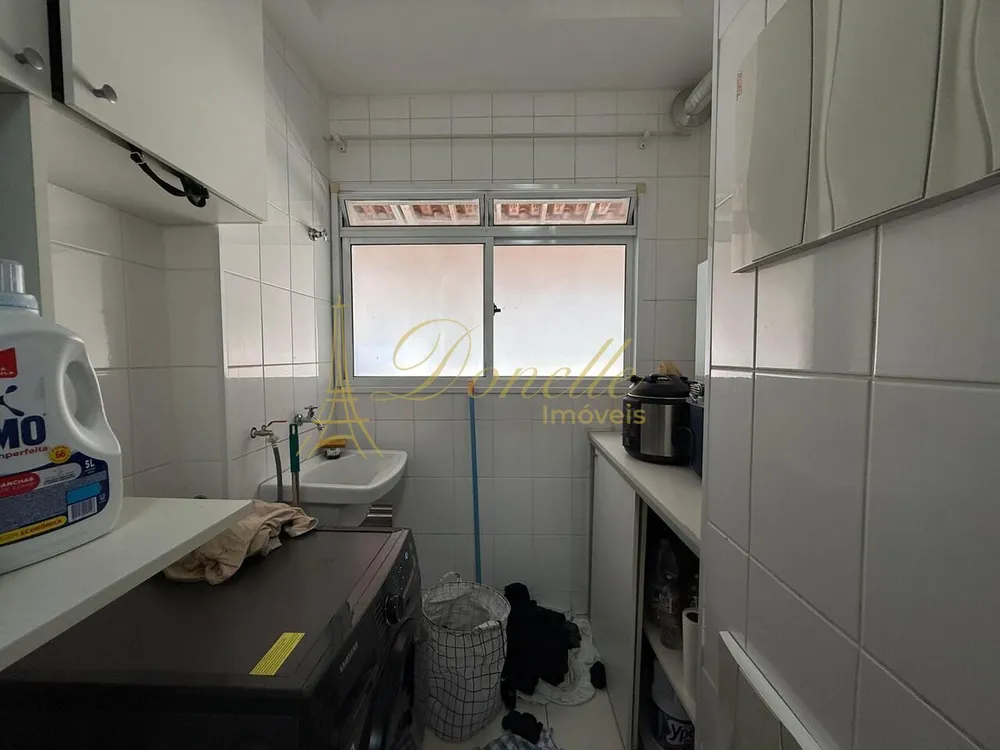 Casa, 2 quartos, 78 m² - Foto 20