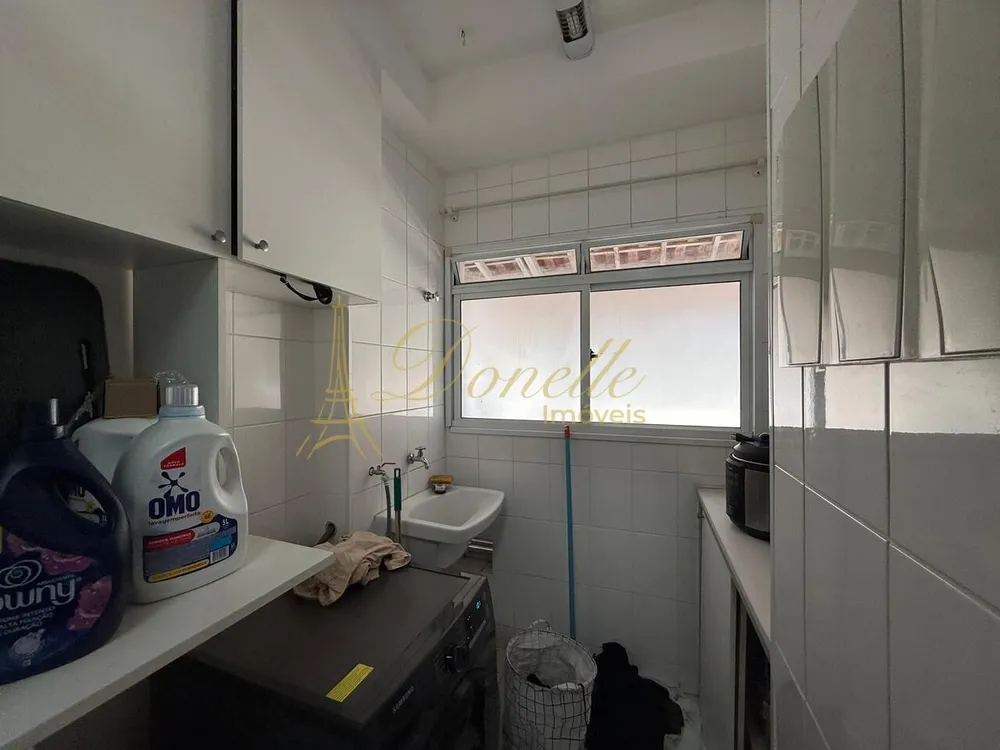 Casa, 2 quartos, 78 m² - Foto 19