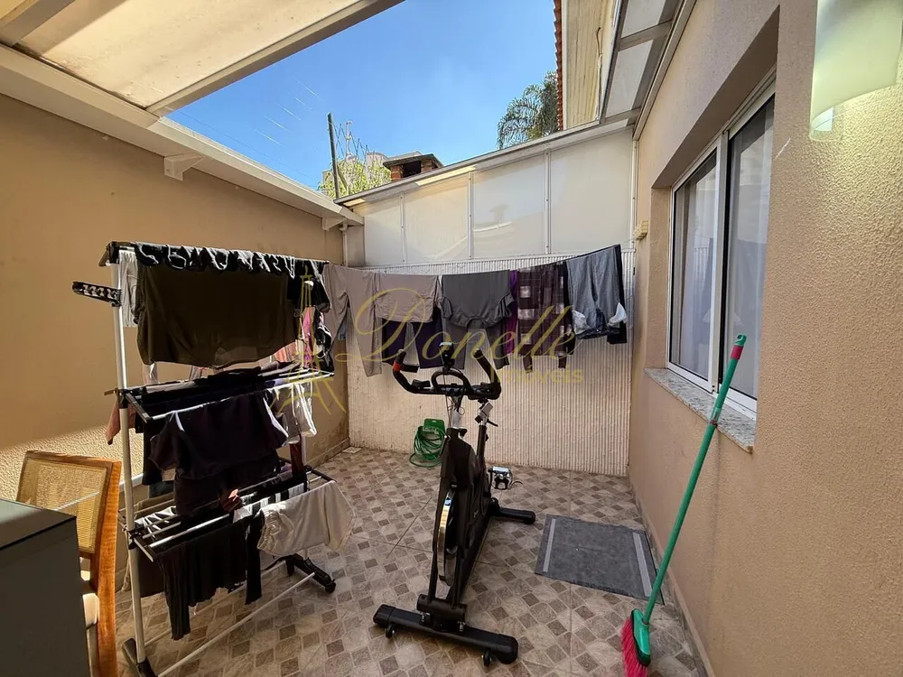Casa, 2 quartos, 78 m² - Foto 13