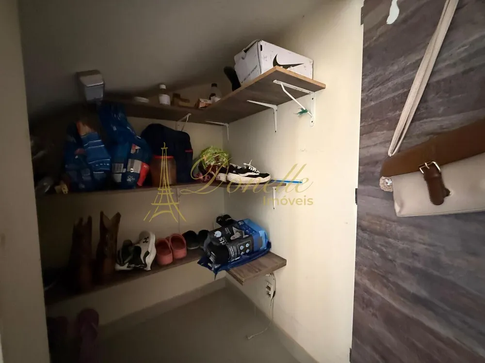 Casa, 2 quartos, 78 m² - Foto 2