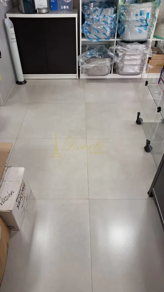 Loja-Salão, 20 m² - Foto 5