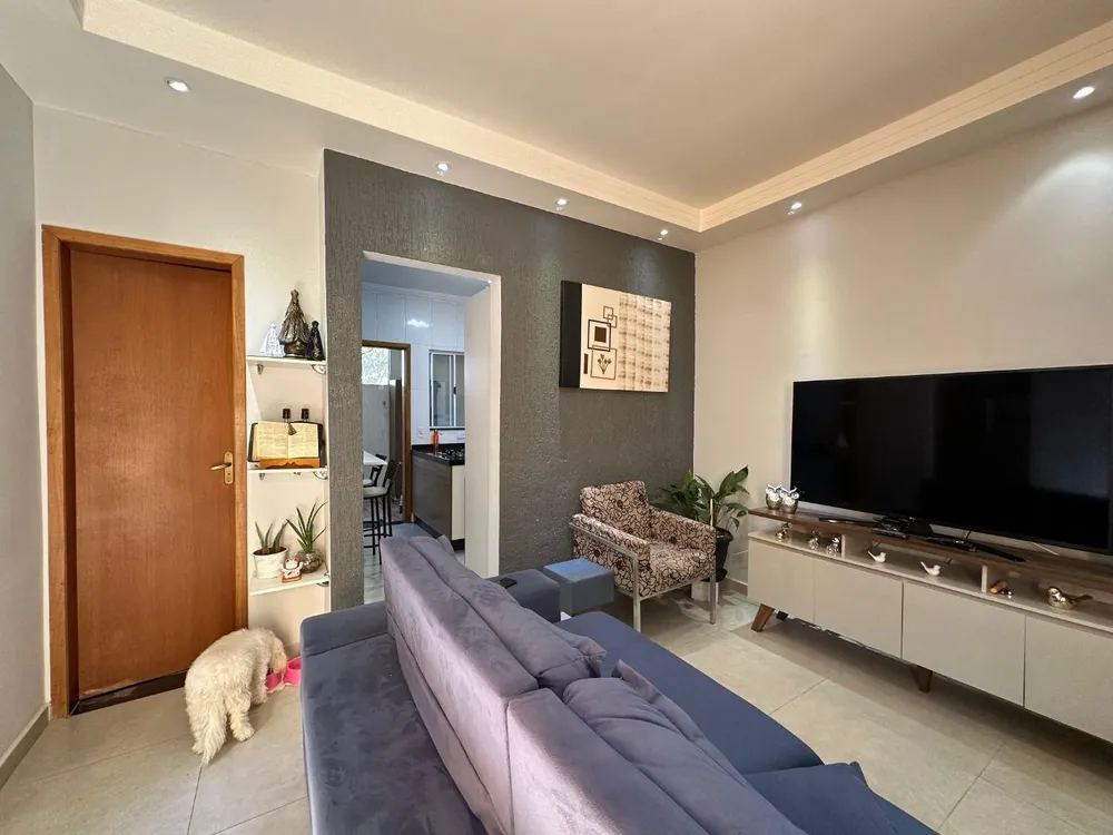 Casa, 2 quartos, 53 m² - Foto 20