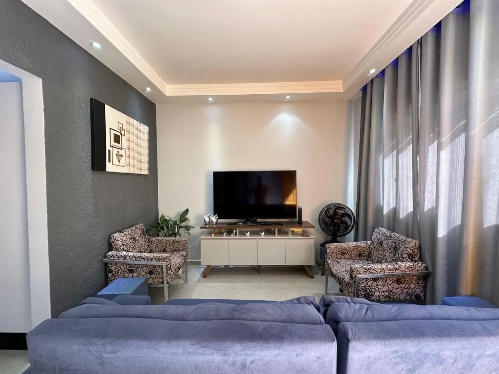 Casa, 2 quartos, 53 m² - Foto 14