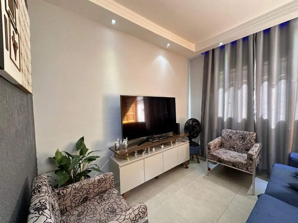 Casa, 2 quartos, 53 m² - Foto 15
