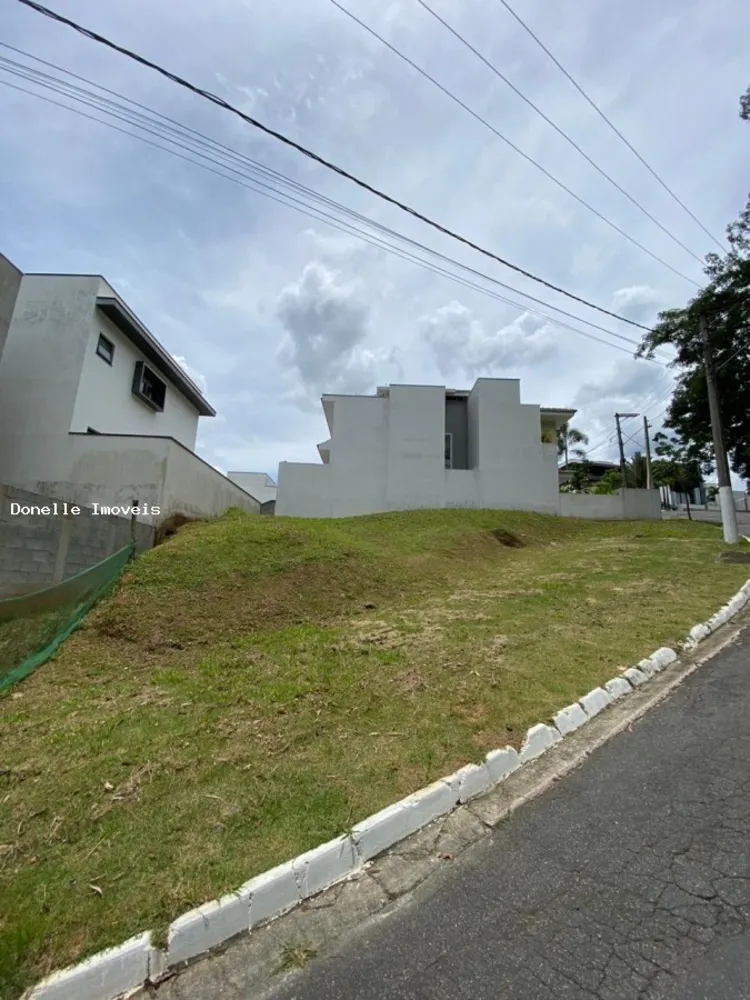 Terreno, 258 m² - Foto 2