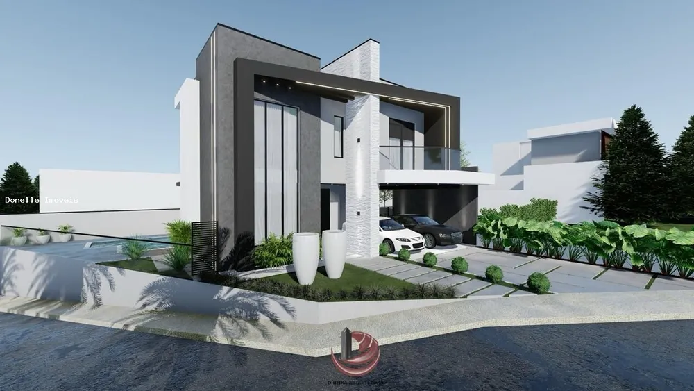 Terreno, 258 m² - Foto 7