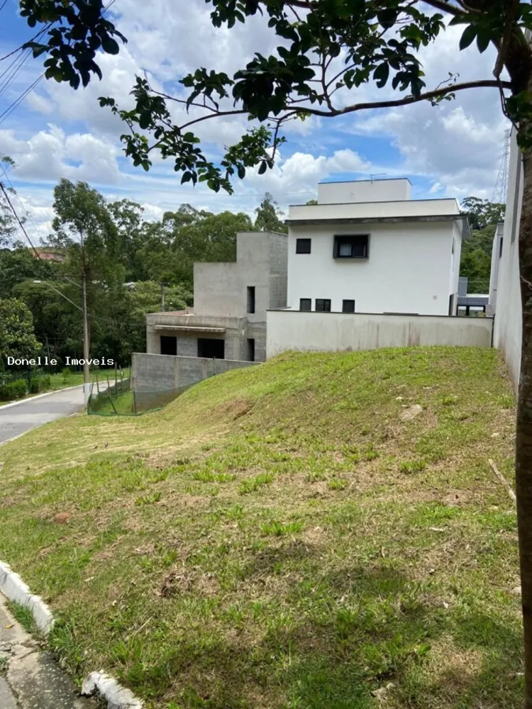 Terreno, 258 m² - Foto 1