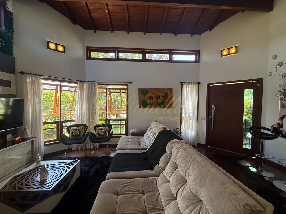 Casa, 3 quartos, 167 m² - Foto 20