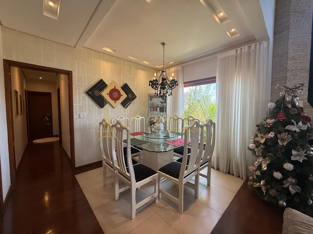 Casa, 3 quartos, 167 m² - Foto 18