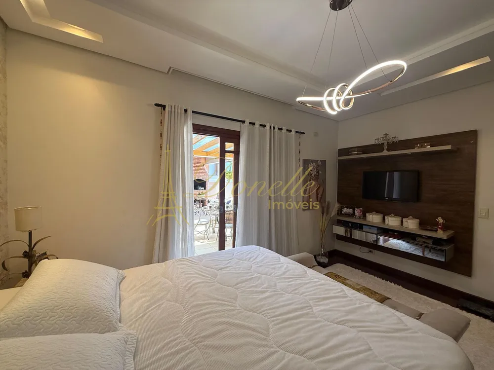 Casa, 3 quartos, 167 m² - Foto 8