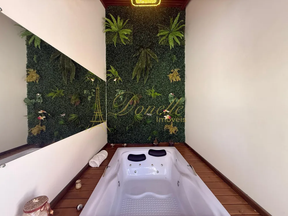 Casa, 3 quartos, 167 m² - Foto 10