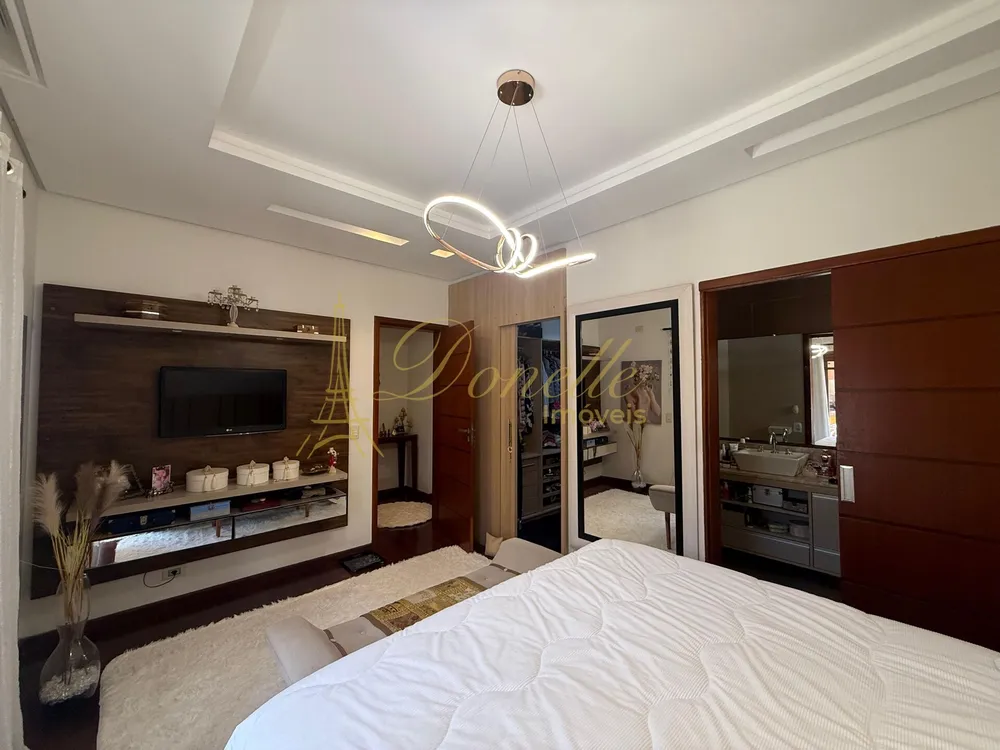 Casa, 3 quartos, 167 m² - Foto 9