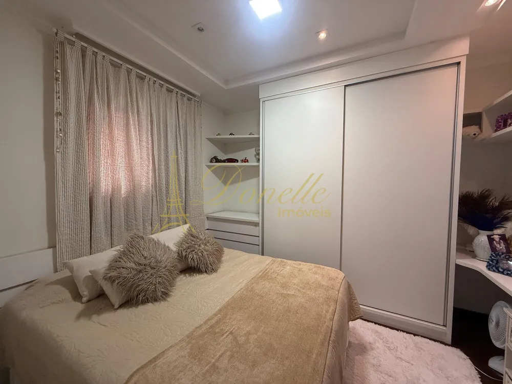Casa, 3 quartos, 167 m² - Foto 6