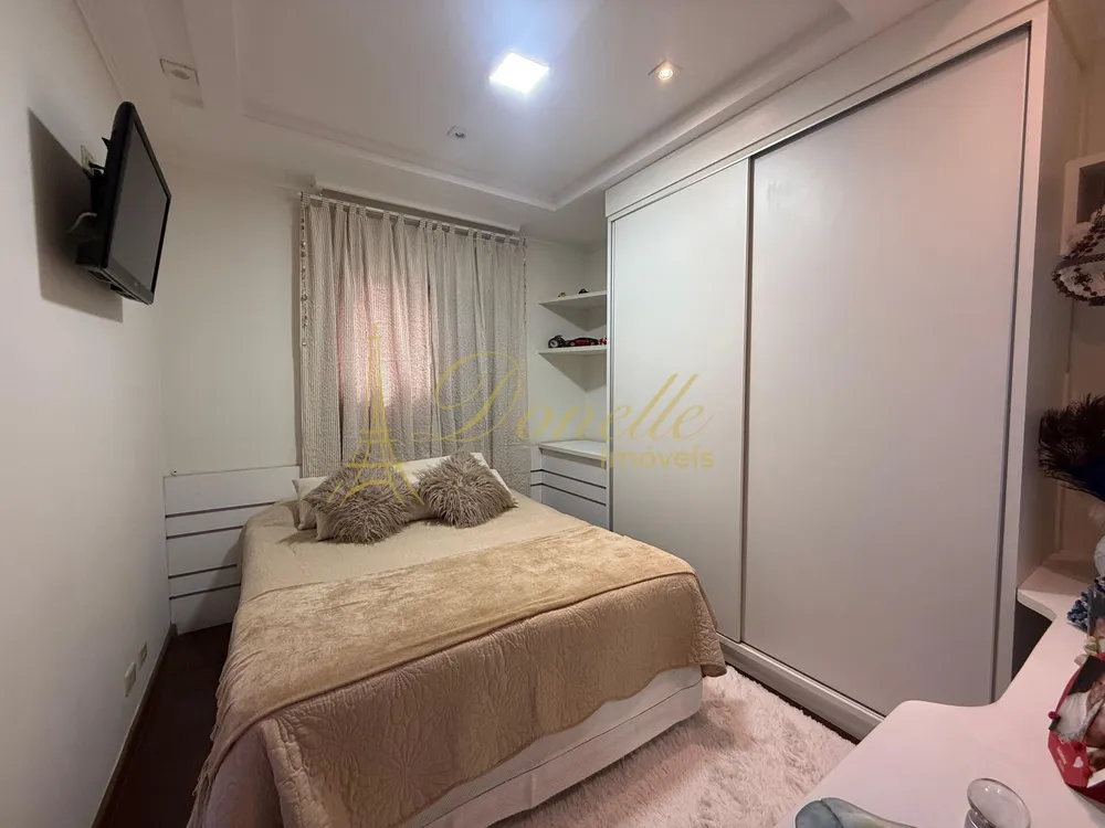 Casa, 3 quartos, 167 m² - Foto 5