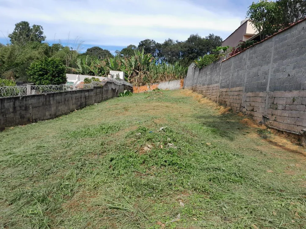Terreno, 500 m² - Foto 5