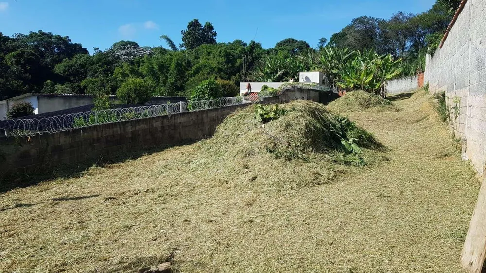Terreno, 500 m² - Foto 2