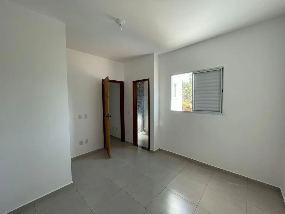 Sobrado, 2 quartos, 72 m² - Foto 12