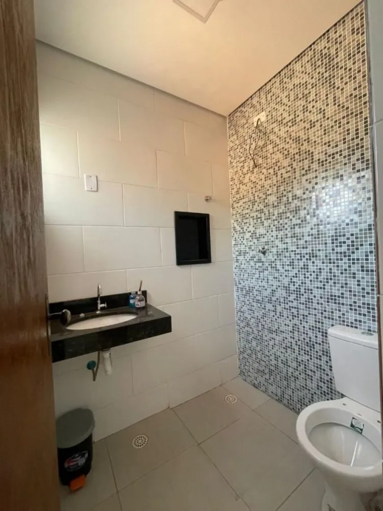 Sobrado, 2 quartos, 72 m² - Foto 17