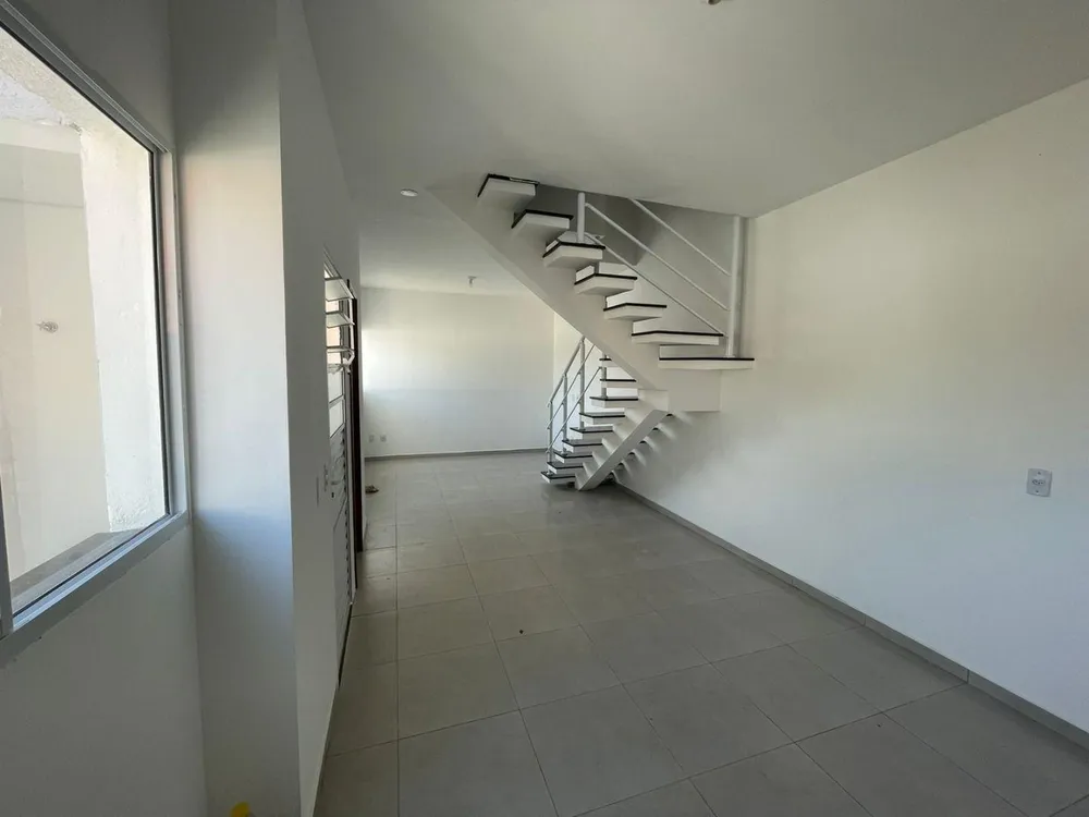 Sobrado, 2 quartos, 72 m² - Foto 11