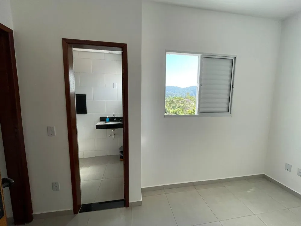 Sobrado, 2 quartos, 72 m² - Foto 14