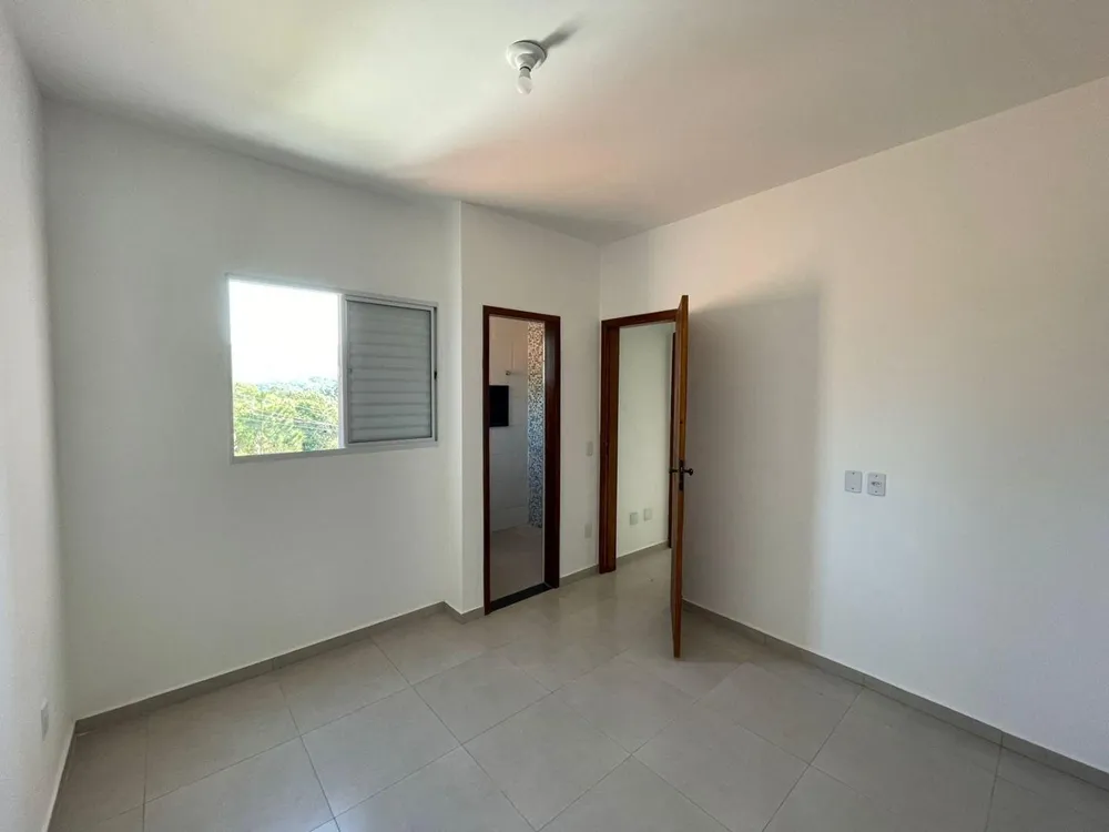 Sobrado, 2 quartos, 72 m² - Foto 16