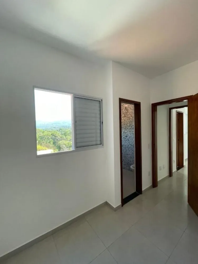 Sobrado, 2 quartos, 72 m² - Foto 18