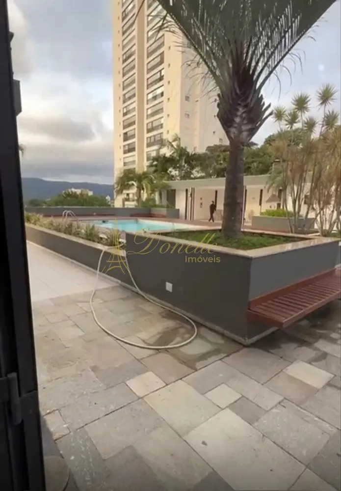 Apartamento, 4 quartos, 209 m² - Foto 13