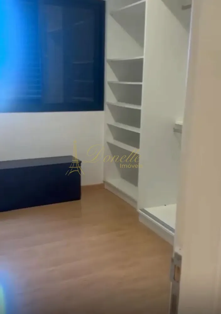 Apartamento, 4 quartos, 209 m² - Foto 6