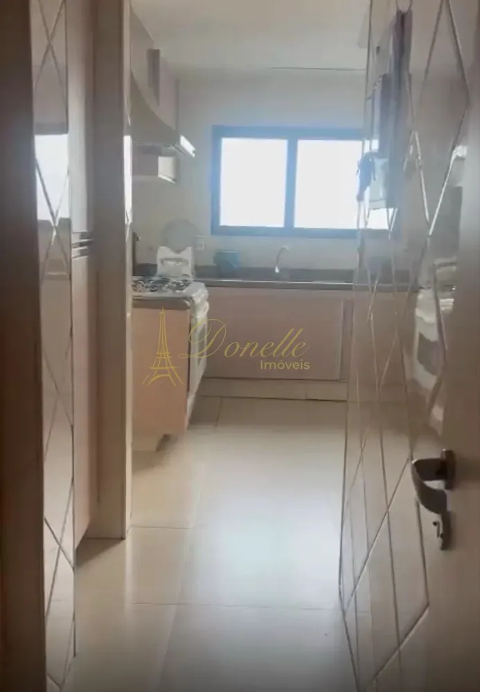 Apartamento, 4 quartos, 209 m² - Foto 15