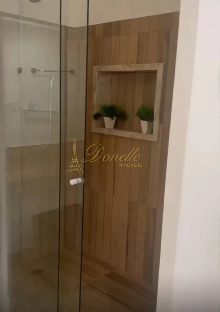 Apartamento, 4 quartos, 209 m² - Foto 16