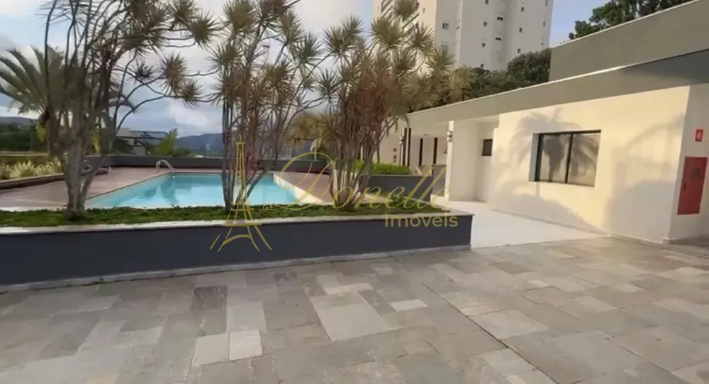 Apartamento, 4 quartos, 209 m² - Foto 11