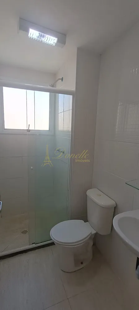 Apartamento, 2 quartos, 45 m² - Foto 10