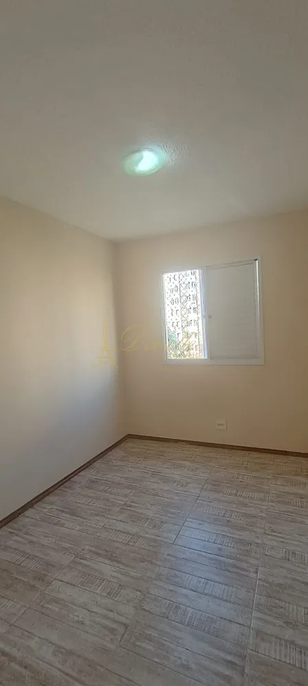 Apartamento, 2 quartos, 45 m² - Foto 3