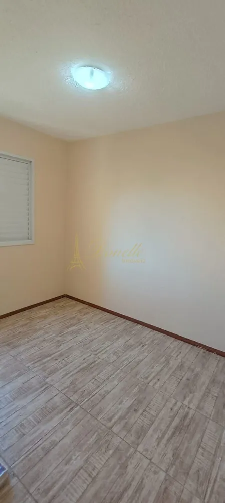 Apartamento, 2 quartos, 45 m² - Foto 4