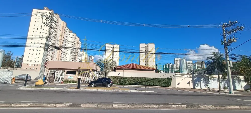 Apartamento, 2 quartos, 45 m² - Foto 7