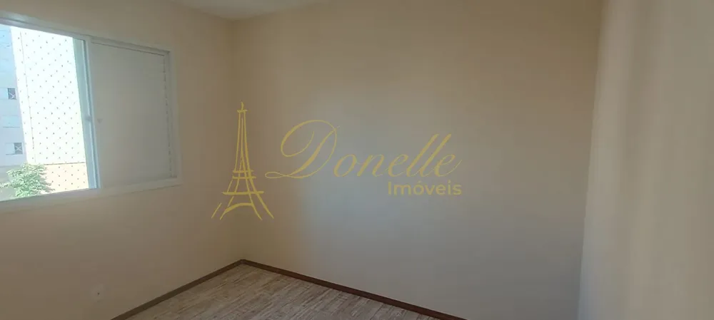 Apartamento, 2 quartos, 45 m² - Foto 9